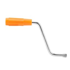 Pasta Machine Replacement Handle, Manual Pasta Maker Crank