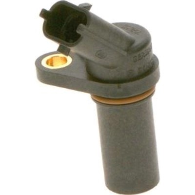 Bosch 0 261 210 206 Impulsgeber Kurbelwelle für OPEL SIGNUM VECTRA B C J96 Z02