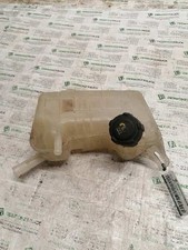 8200262036B DEPOSITO EXPANSION / 902154 PARA RENAULT SCENIC II AUTHENTIQUE