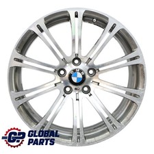 BMW E90 E92 E93 M3 Vorne Felge Alufelge 19