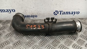 1K0145838C TURBOLADER-DRUCKROHR / 1190195 FÜR VOLKSWAGEN GOLF V 1K1 1.9 TDI