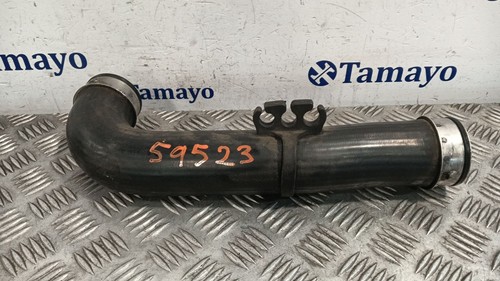 1K0145838C TURBOLADER-DRUCKROHR / 1190195 FÜR VOLKSWAGEN GOLF V 1K1 1.9 TDI