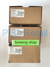 1PCS NEW Honeywell CPO-DIO Digital controller Fast transportation