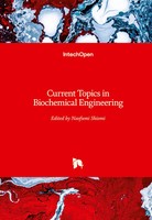 Naofumi Shiomi | Current Topics In Biochemical Engineering | Buch | Englisch