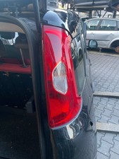 Rückleuchte rechts FIAT Panda (312, 319)