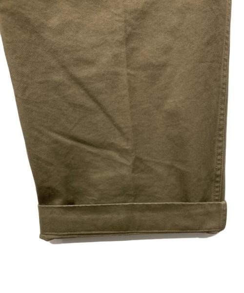 NIGEL CABOURN                    BASIC CHINO/Basi… - image 10