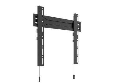 M VESA Wallmount Super Slim Fixed 400 MAX l