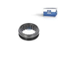 SynchronköRper Schaltgetriebe DT Spare Parts Passend FüR U.A. DAF