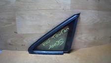 Porte avant et accessoires Citroen C8
