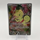 Kecleon 213/191 Sv08: Surging Sparks Holo