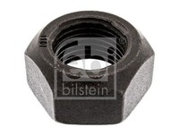 Febi Bilstein Radmutter 01279