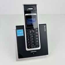 Swissvoice Avena Eurit 748/758 Handset ISDN DECT Schnurlos Telefon AB Getestet