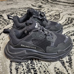 Balenciaga Sneakers 36 | eBay