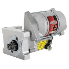 Powermaster XS Torque Starter Mini Max 18.0:1...