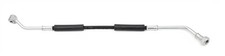 Flexible de frein Jeep CHEROKEE