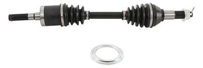 All Balls Racing Antriebswelle vorne rechts Can-Am Outlander Max 1000r XT/XTP 16-18