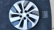 2019-2025 Nissan Altima Wheel Rim Cover Hub Cap 16
