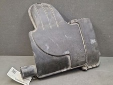 Filtre à air Citroen C1