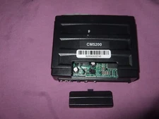 Compustar CM5200 Used #1814