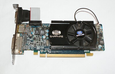 5570 2gb Amd Hd 5570 2gb Ati Radeon Graphic Card Msi Ati Radeon Hd