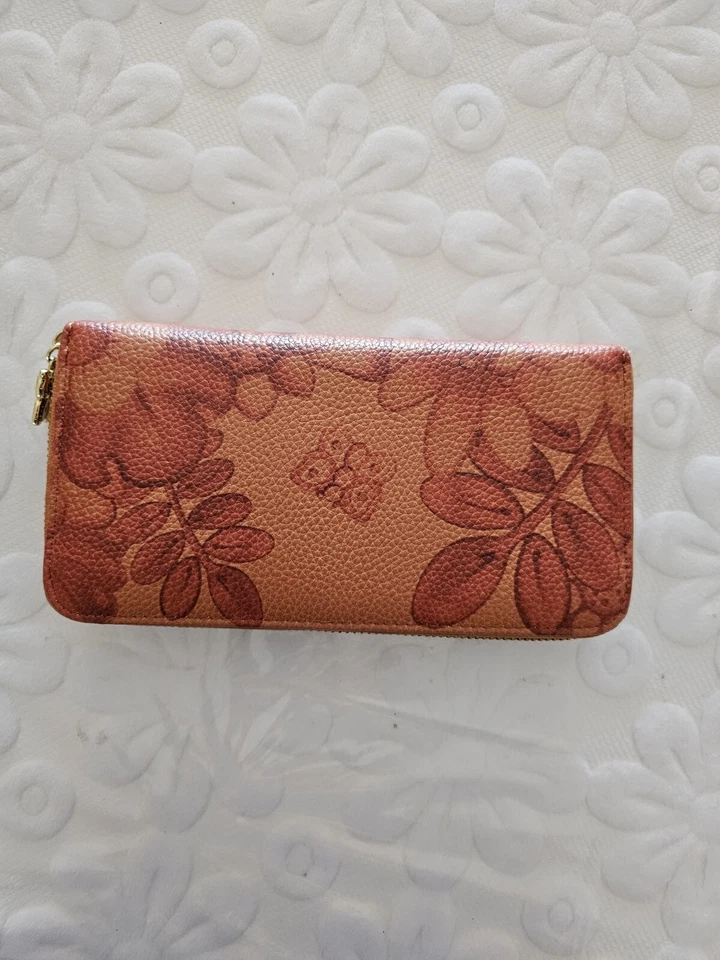 Portafoglio Thun - Immagine 2 di 4