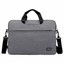 Apple-Macbook-Laptop-Shoulder-Bag-Carry-Sleeve-Case-for-11-034-13-034-15-034-16-034-17inches thumbnail 14