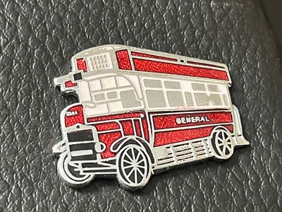 PIN'S HARD ROCK Cafe Washington DC - Logo classique EUR 9