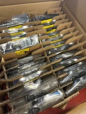 Jetson TX2 4GB Module by NVIDIA | 900-83489-0080-000