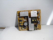 Sony TV Power Board 1-474-099-11 DPS-205CP for KDL-32n4000