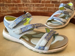 flip flop slippers shop near me