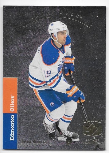 13/14 SP AUTHENTIC 1993-94 SP RETRO PREMIER PROSPECTS (#PP1-PP30) U-Pick List - Picture 5 of 9
