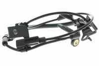 Vemo V37-72-0074 Sensor, Raddrehzahl