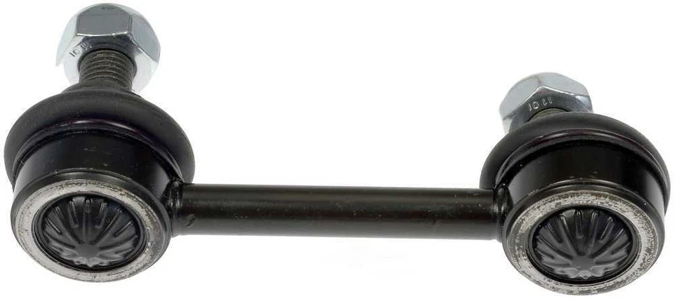 Barra estabilizadora de suspensión Link K para Mitsubishi Galant Eclipse Endeav 2004-2012 Foto 3 de 4