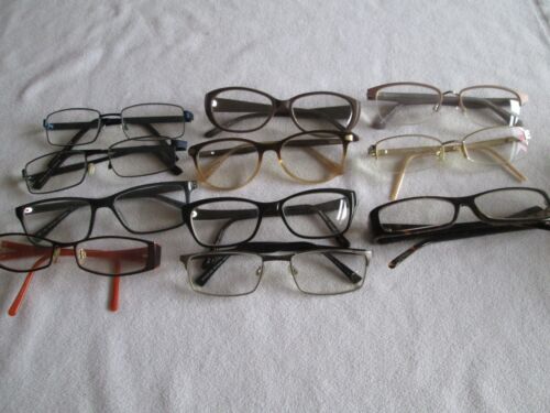 Marcos de gafas Specsavers que comienzan con la letra C - Campbell, cereza etc. - Imagen 3 de 385