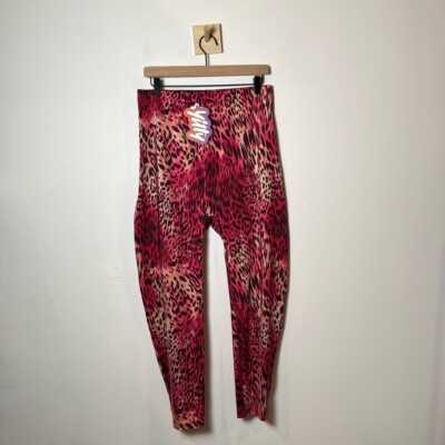 Yitti Lizzo x Fabletics Headliner Shaping High Waist Leggings size XXL NWT
