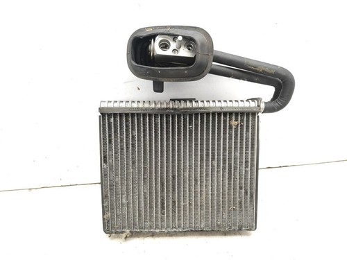 Opel Vectra C 2.2i 114kW 2003 RHD Innen Klimaanlage AC Kühler