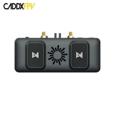 WalkSnail Avatar VRX 1080P/60FPS Avatar HD Kit V2/V3/Avatar HD PRO Kit Replaces