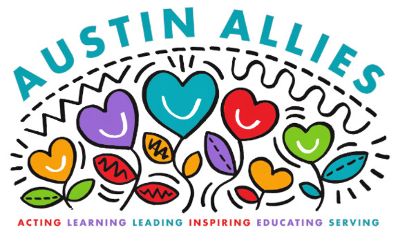 Fire Blanket - 1 meter x 1 meter - Emergency - Fire Safety - Home Protection