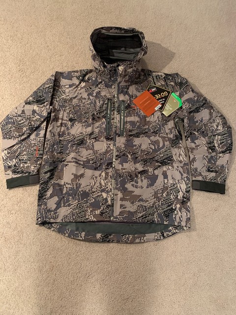 old navy sweater knit joggers