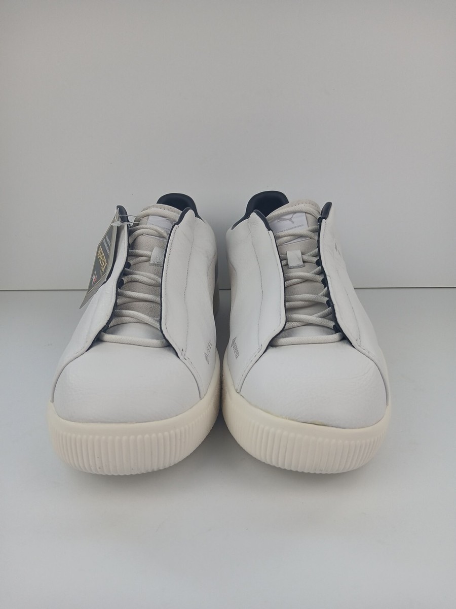 Puma Clyde GTX Nanamica Men display picture 3