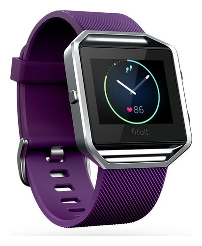 sprint smartwatch deals