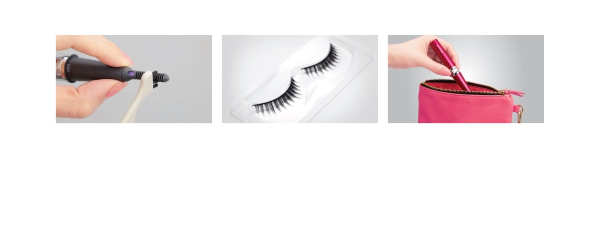 Panasonic  Vaita Lift 【美品】 Panasonic ( パナソニック ) ロング 電極 40A 60A 80A TET02040