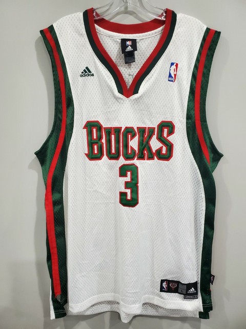 charlie villanueva jersey