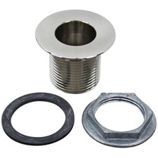 SINK DRAIN