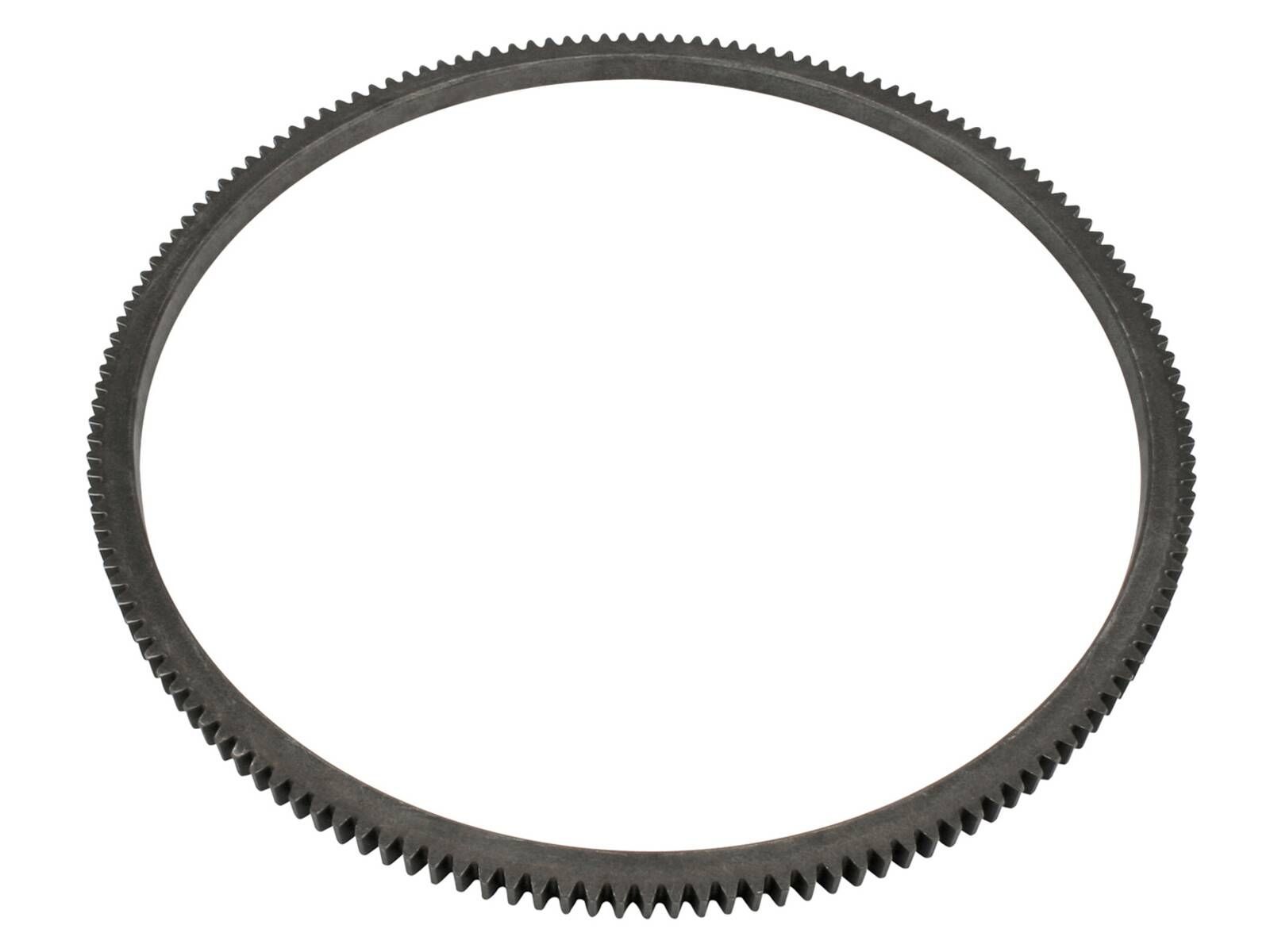 Ring gear DT Spare Parts 2.10073, 450mm ID, 492mm OD, 153 teeth-image