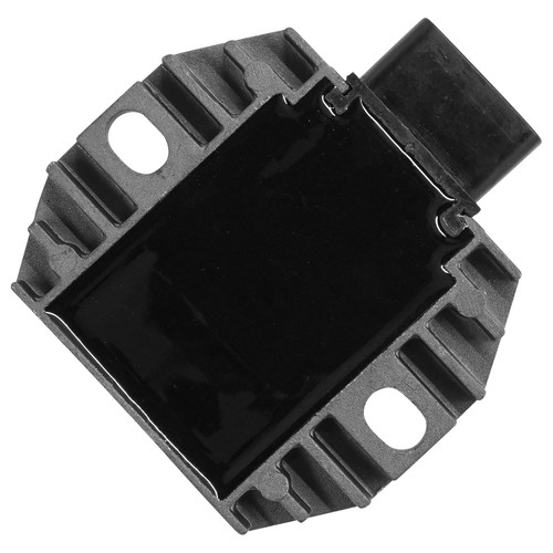 Regulator Rectifier for Yamaha Grizzly 660 YFM660 2002 2003 2004 2005 06 07 2008 - Picture 5 of 7