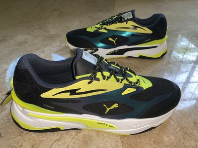 puma rs size 14