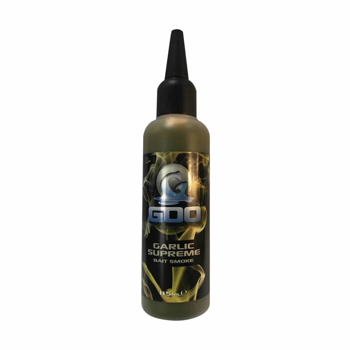 Korda Kiana Carp Goo - Garlic Supreme