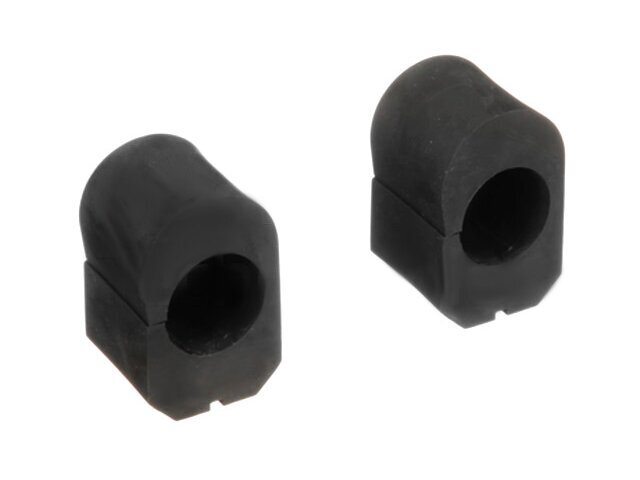 1969-1975 Ford Custom 500 Sway Bar Bushing Kit by Delphi 79437HQPM