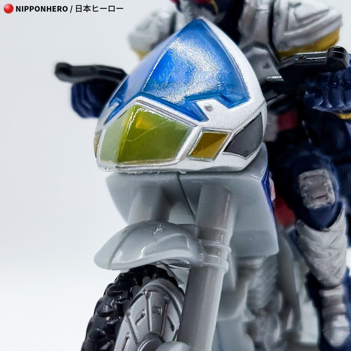 ブラントン騎馬兵フィギュアキャップ66体セット ブラントン騎馬兵フィギュアキャップ66体セット - メルカリ